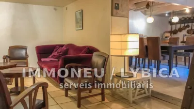Finca rústica en venta en Calle de L´Escoles , Número 15, Err de 470.000 €