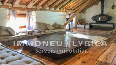 Finca rústica en venta en Calle de L´Escoles , Número 15, Err de 470.000 €