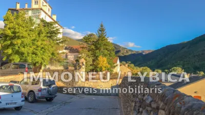 Finca rústica en venta en Calle de L´Escoles , Número 15, Err de 470.000 €