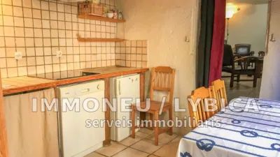 Finca rústica en venta en Calle de L´Escoles , Número 15, Err de 470.000 €