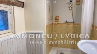 Finca rústica en venta en Calle de L´Escoles , Número 15, Err de 470.000 €