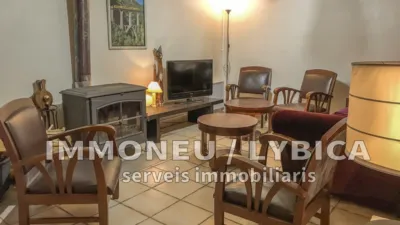 Finca rústica en venta en Calle de L´Escoles , Número 15, Err de 470.000 €