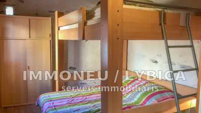 Finca rústica en venta en Calle de L´Escoles , Número 15, Err de 470.000 €