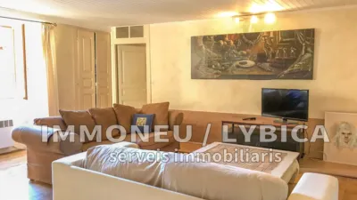 Finca rústica en venta en Calle de L´Escoles , Número 15, Err de 470.000 €
