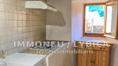Finca rústica en venta en Calle de L´Escoles , Número 15, Err de 470.000 €