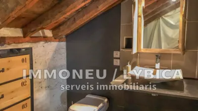 Finca rústica en venta en Calle de L´Escoles , Número 15, Err de 470.000 €