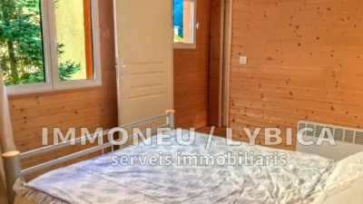 Finca rústica en venta en Calle de L´Escoles , Número 15, Err de 470.000 €