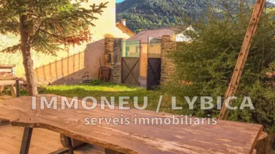 Finca rústica en venta en Calle de L´Escoles , Número 15, Err de 470.000 €