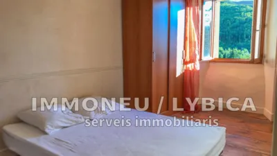 Finca rústica en venta en Calle de L´Escoles , Número 15, Err de 470.000 €
