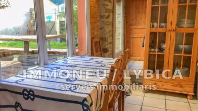 Finca rústica en venta en Calle de L´Escoles , Número 15, Err de 470.000 €