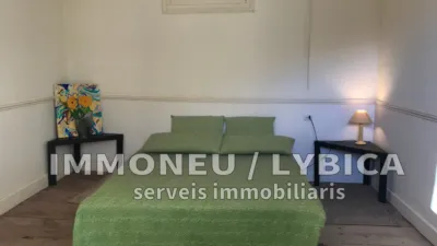 Finca rústica en venta en Calle de L´Escoles , Número 15, Err de 470.000 €