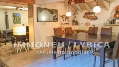 Finca rústica en venta en Calle de L´Escoles , Número 15, Err de 470.000 €