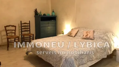 Finca rústica en venta en Calle de L´Escoles , Número 15, Err de 470.000 €