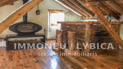 Finca rústica en venta en Calle de L´Escoles , Número 15, Err de 470.000 €
