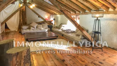 Finca rústica en venta en Calle de L´Escoles , Número 15, Err de 470.000 €