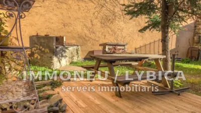 Finca rústica en venta en Calle de L´Escoles , Número 15, Err de 470.000 €