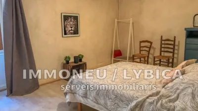 Finca rústica en venta en Calle de L´Escoles , Número 15, Err de 470.000 €