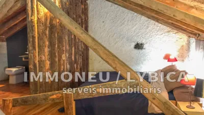 Finca rústica en venta en Calle de L´Escoles , Número 15, Err de 470.000 €