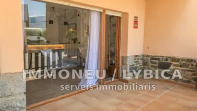 Apartamento en venta en Carrer de Puigcerdà, Llívia de 235.000 €