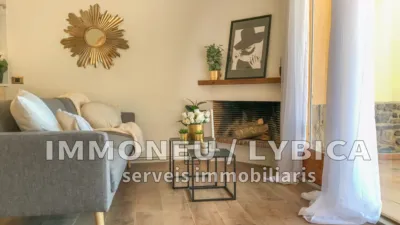 Apartamento en venta en Carrer de Puigcerdà, Llívia de 235.000 €