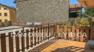 Apartamento en venta en Carrer de Puigcerdà, Llívia de 235.000 €