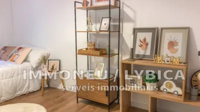 Apartamento en venta en Carrer de Puigcerdà, Llívia de 235.000 €