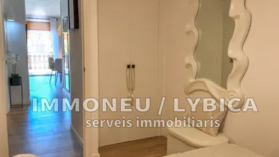 Apartamento en venta en Carrer de Puigcerdà, Llívia de 235.000 €