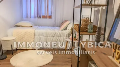 Apartamento en venta en Carrer de Puigcerdà, Llívia de 235.000 €