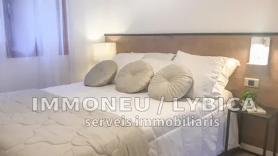 Apartamento en venta en Carrer de Puigcerdà, Llívia de 235.000 €