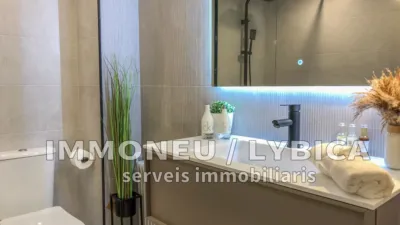 Apartamento en venta en Carrer de Puigcerdà, Llívia de 235.000 €