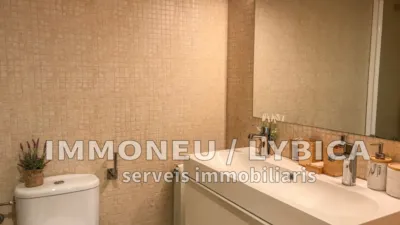 Apartment on Carrer de Querol, 15 photo 20