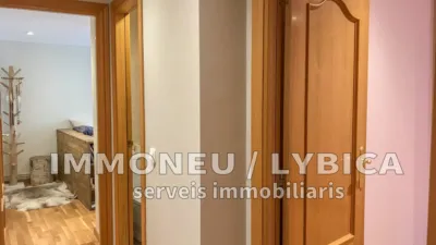 Apartment on Carrer de Querol, 15 photo 15