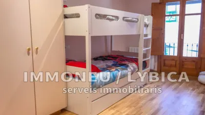 Apartment on Carrer de Querol, 15 photo 21