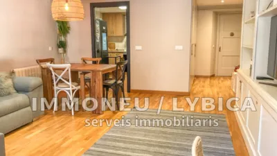 Apartment on Carrer de Querol, 15 photo 2