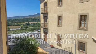 Apartment on Carrer de Querol, 15 photo 18