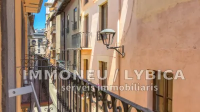 Apartment on Carrer de Querol, 15 photo 14