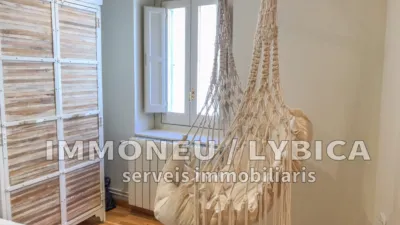 Apartment on Carrer de Querol, 15 photo 17