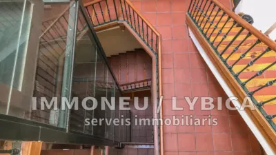 Apartment on Carrer de Querol, 15 photo 5