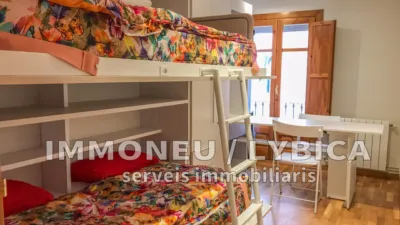 Apartment on Carrer de Querol, 15 photo 26