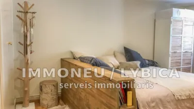 Apartment on Carrer de Querol, 15 photo 16