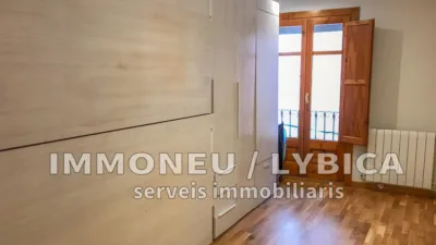 Apartment on Carrer de Querol, 15 photo 25