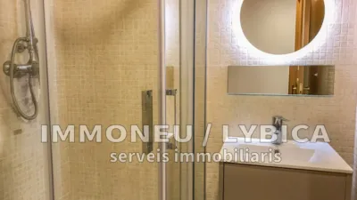 Apartment on Carrer de Querol, 15 photo 24
