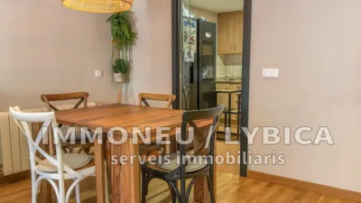 Apartment on Carrer de Querol, 15 photo 3