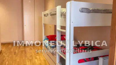 Apartment on Carrer de Querol, 15 photo 23