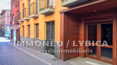 Piso en venta en Carrer de Querol, Puigcerdà de 270.000 €