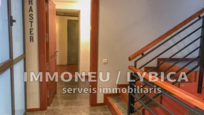 Piso en venta en Carrer de Querol, Puigcerdà de 270.000 €