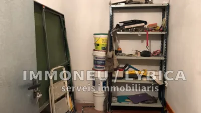 Piso en venta en Carrer de Querol, Puigcerdà de 270.000 €