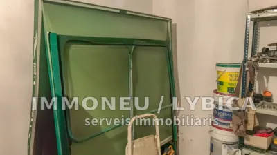 Piso en venta en Carrer de Querol, Puigcerdà de 270.000 €