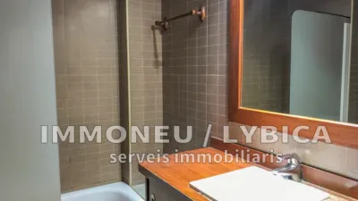Piso en venta en Carrer de Querol, Puigcerdà de 270.000 €