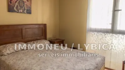 Piso en venta en Carrer de Querol, Puigcerdà de 270.000 €